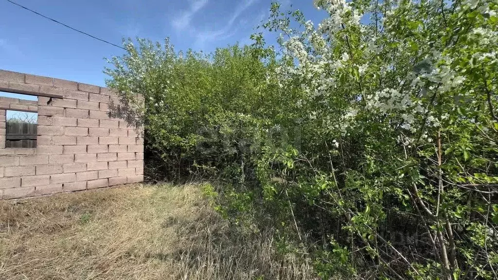 Участок в Бурятия, Заиграевский район, Дабатуйское с/пос, Надежда-5 ... - Фото 1