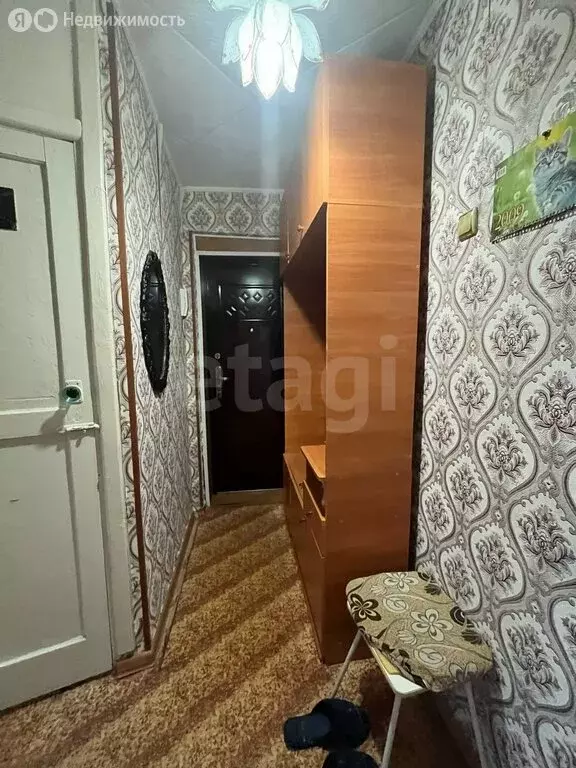 2-комнатная квартира: Миньяр, улица Горького, 96 (45.2 м) - Фото 2