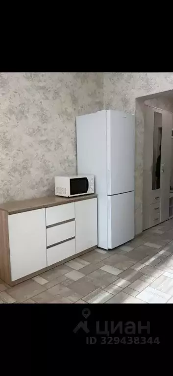 Студия Иркутская область, Иркутск ул. Баумана, 269 (26.0 м) - Фото 1