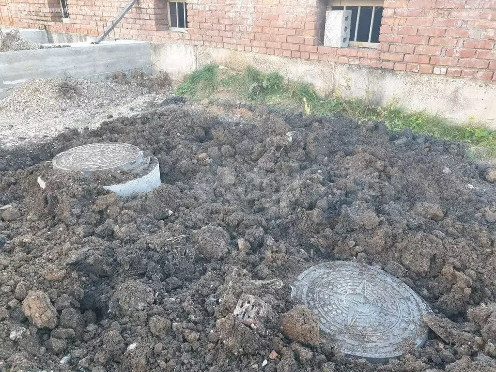 Участок в Урняк, Южная улица (14.59 м) - Фото 1