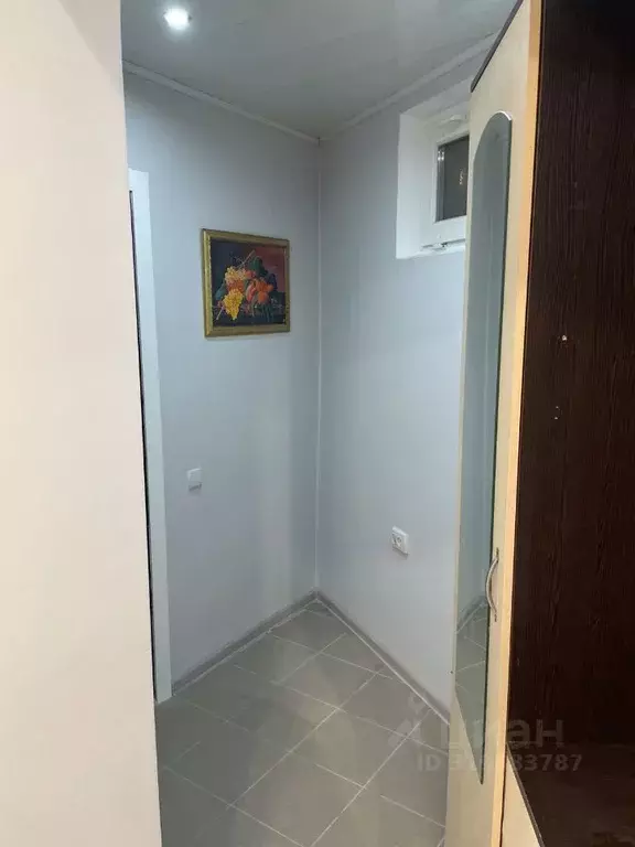 1-к кв. Крым, Феодосия ул. Русская, 21 (45.0 м) - Фото 1
