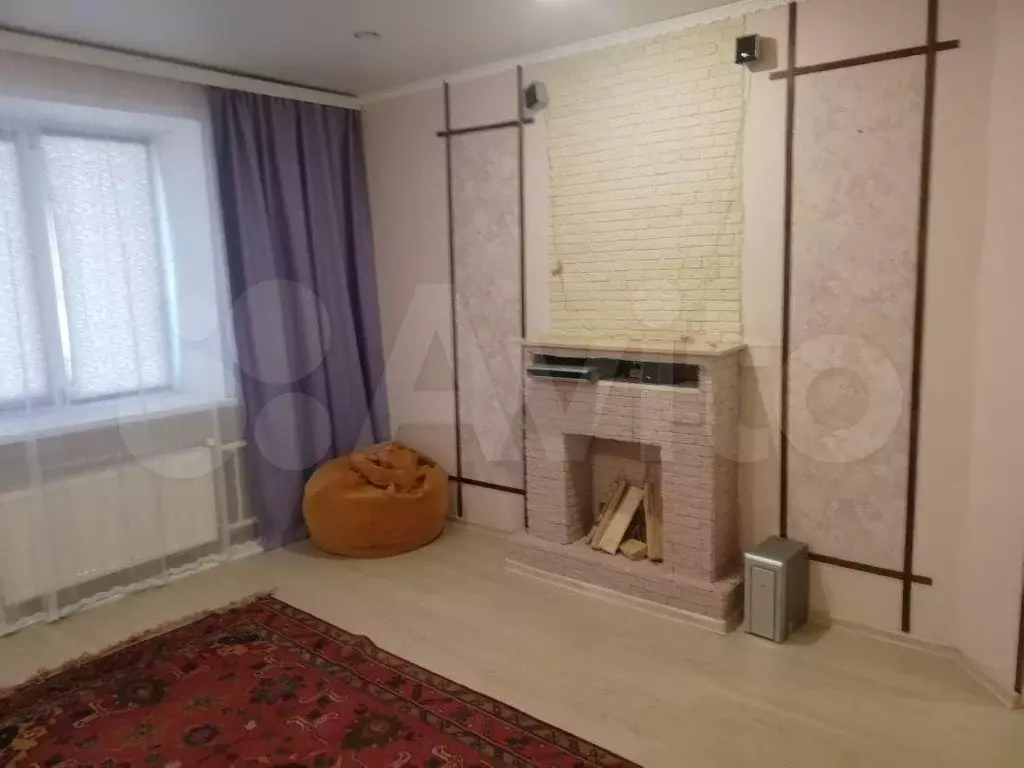 1-к. квартира, 41 м, 1/16 эт. - Фото 0
