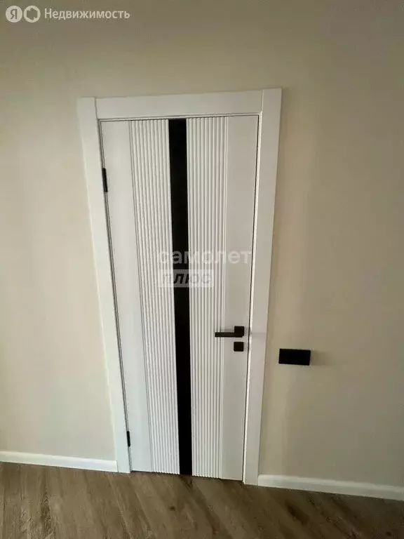 2-комнатная квартира: Анапа, Анапское шоссе, 18к1 (55 м) - Фото 2