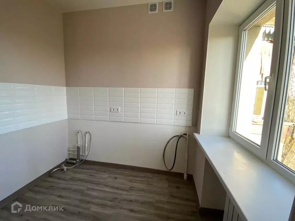 Продаётся 1-к квартира, 31 м - Фото 1