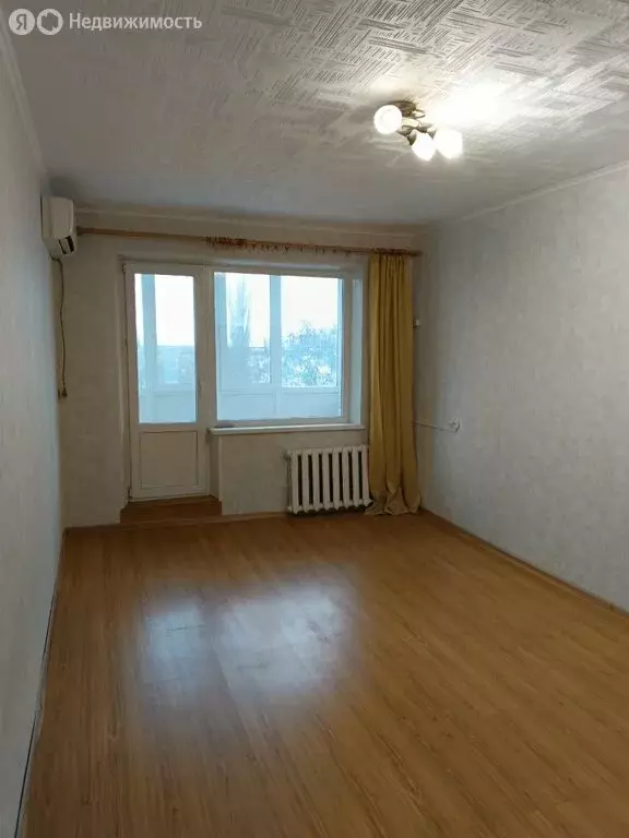 1-комнатная квартира: Керчь, улица Горького, 3В (31.5 м) - Фото 2