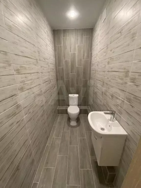 2-к. квартира, 85,2 м, 3/9 эт. - Фото 0