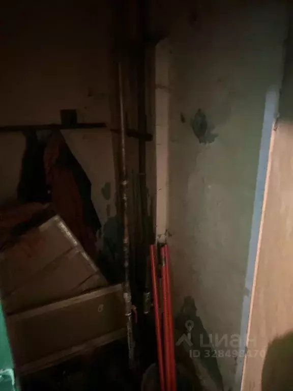 Помещение свободного назначения в Красноярский край, Норильск ул. ... - Фото 2