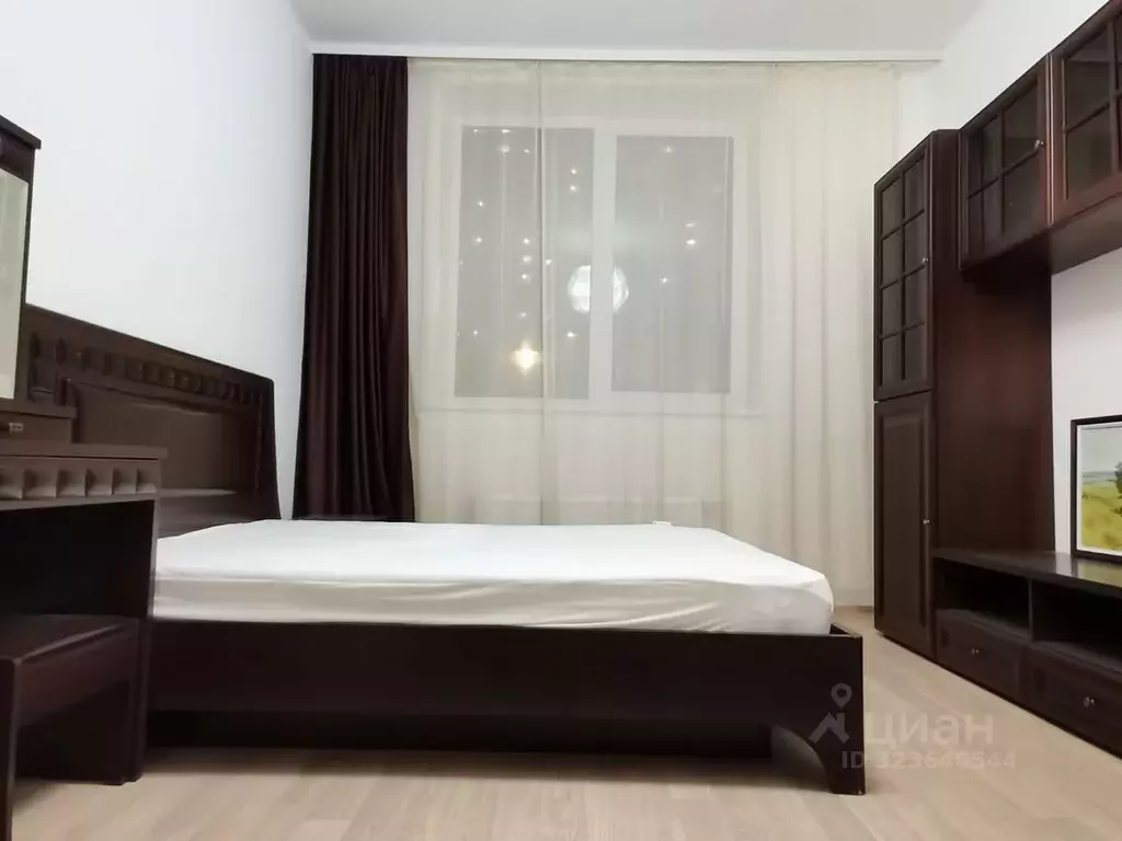 Студия Свердловская область, Екатеринбург ул. Ирбитская, 11 (20.0 м) - Фото 2