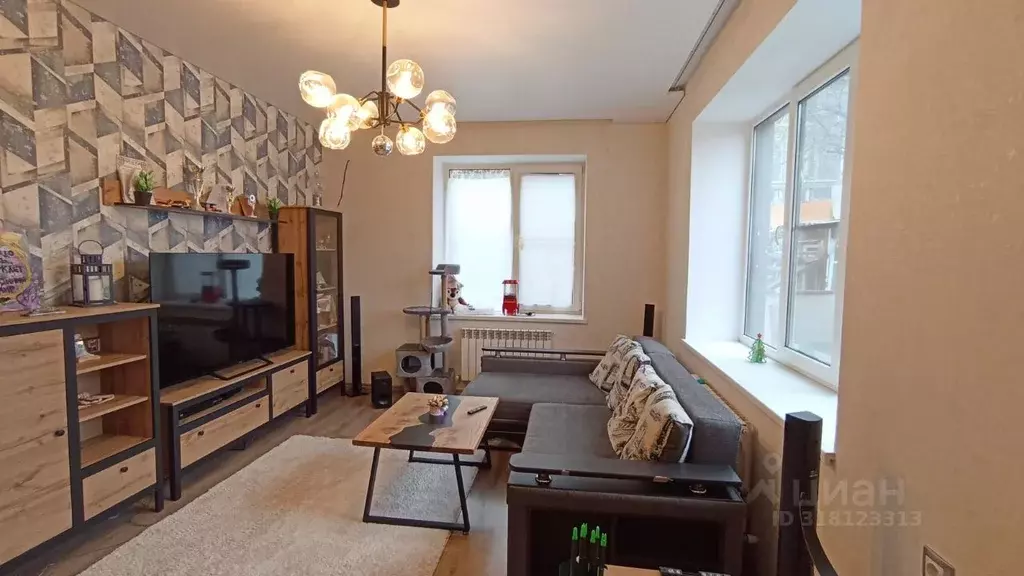 Дом в Ростовская область, Батайск ул. Кулагина, 49 (180 м) - Фото 0