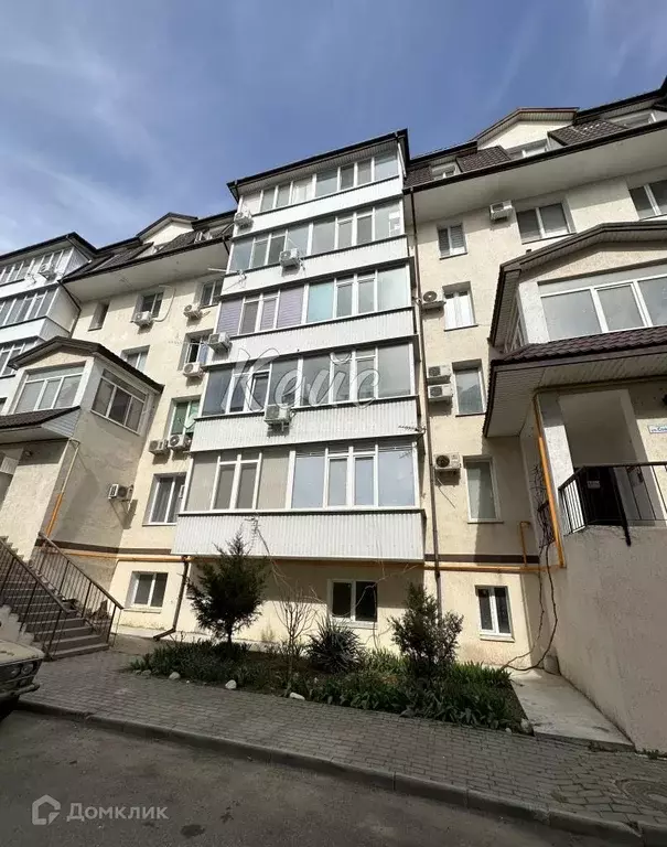 Продаётся 3-к квартира, 79.2 м - Фото 0