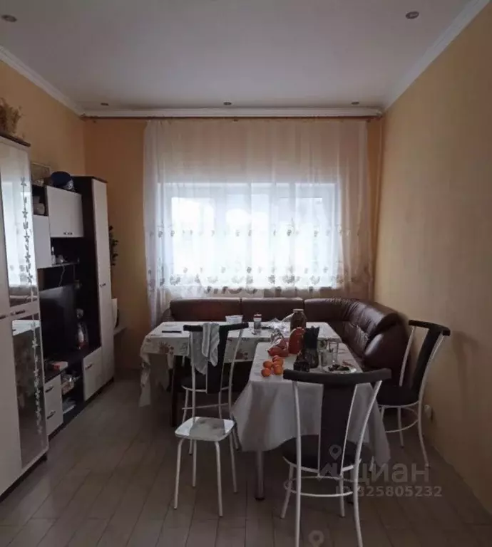 Коттедж в Московская область, Балашиха Саввино мкр, ул. Разина, 9 (225 ... - Фото 1