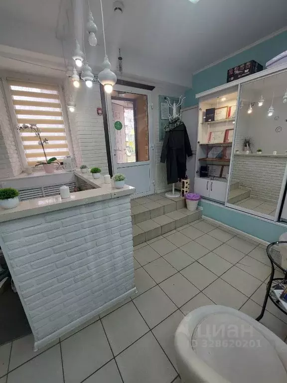 Помещение свободного назначения в Калужская область, Калуга Тульская ... - Фото 2