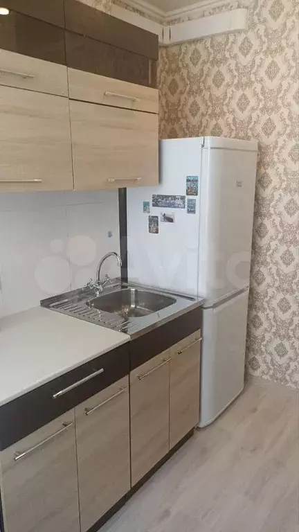 3-к. квартира, 70 м, 5/9 эт. - Фото 1
