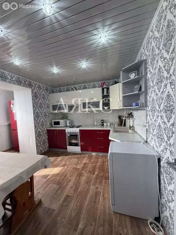3-комнатная квартира: Ишимбай, Стахановская улица, 26 (77.6 м) - Фото 2