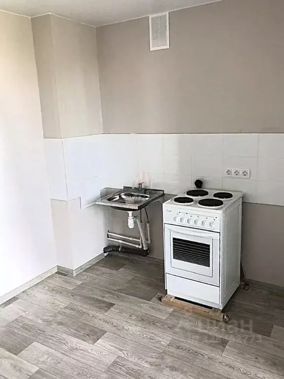 2-к кв. Саратовская область, Энгельс проезд 2-й Студенческий, 2 (54.3 ... - Фото 2