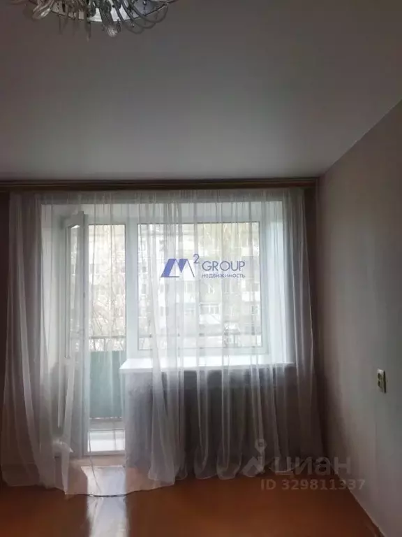 1-к кв. Архангельская область, Котлас ул. Кузнецова, 4 (29.0 м) - Фото 1