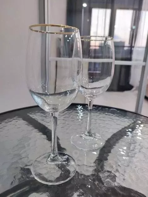 1-к кв. Омская область, Омск ул. Успенского, 31Б (35.0 м) - Фото 1