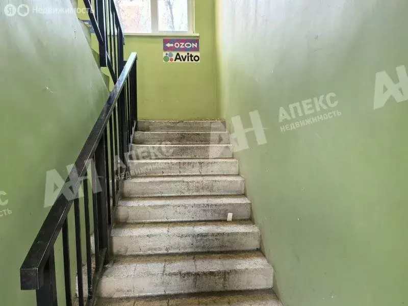 Помещение свободного назначения (330 м) - Фото 1