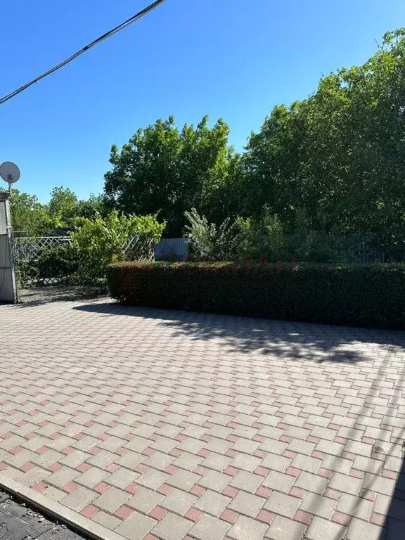 Дом в Ростовская область, Новочеркасск ул. Нарядная (62 м) - Фото 2
