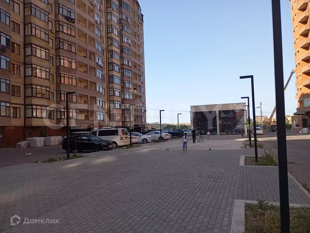 Продаётся 2-к квартира, 74 м - Фото 0