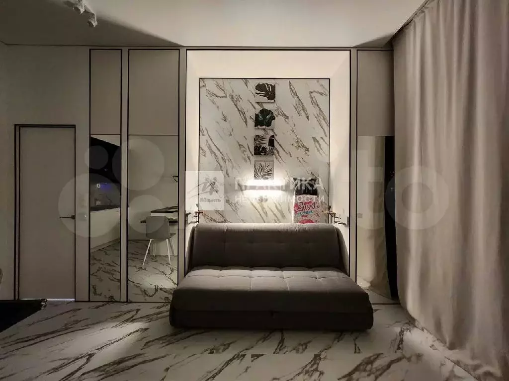 Продается 2-комнатная квартира - Фото 2