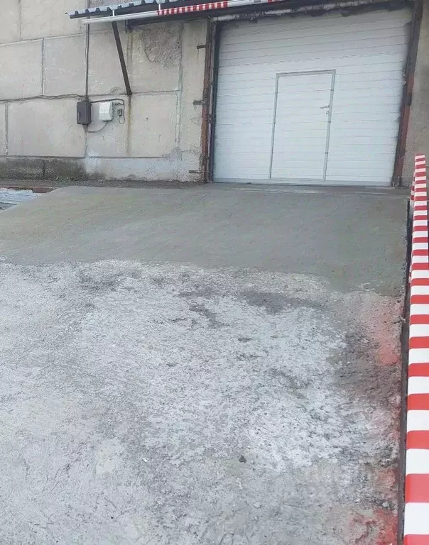Помещение свободного назначения в Челябинская область, Челябинск ... - Фото 1