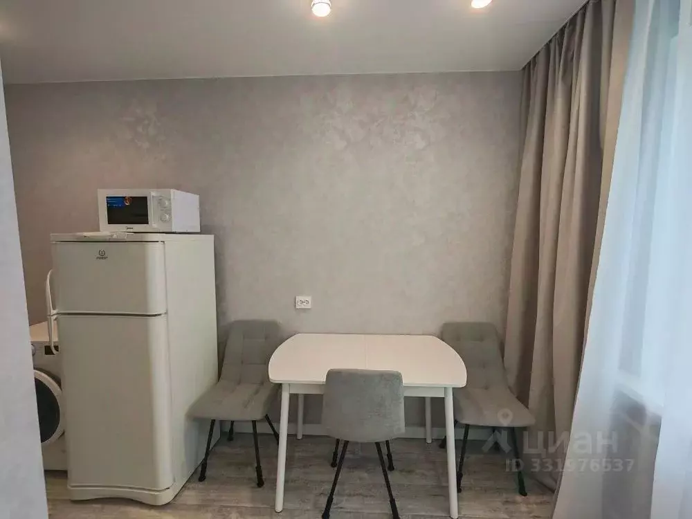 2-к кв. Мордовия, Саранск ул. Косарева, 39 (50.0 м) - Фото 2