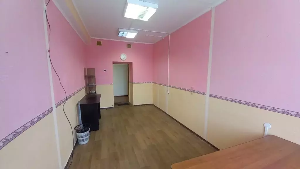 Помещение свободного назначения в Московская область, Электросталь ... - Фото 1