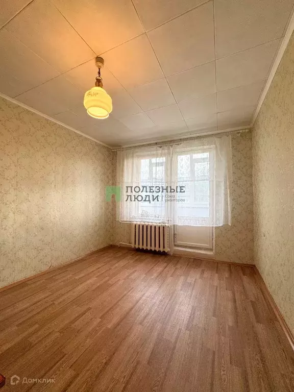 Продаётся 2-к квартира, 49.5 м - Фото 0
