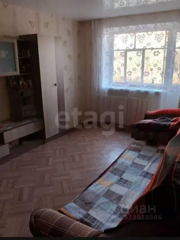 2-к кв. Свердловская область, Нижний Тагил ул. Карла Либкнехта, 23 ... - Фото 1