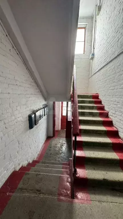 2-к. квартира, 43 м, 2/2 эт. - Фото 0