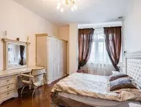Квартира, 4 комнаты, 162 м - Фото 0