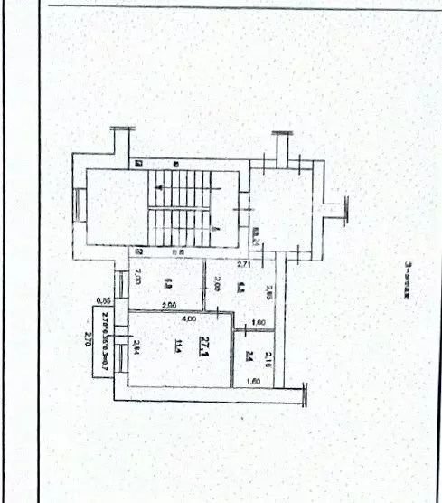 1-к кв. Ростовская область, Октябрьский район, Коммунарское с/пос, ... - Фото 2