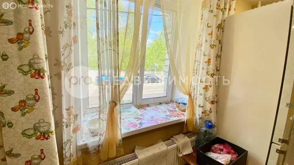 1-комнатная квартира: посёлок Глебково, 33 (42.8 м) - Фото 0