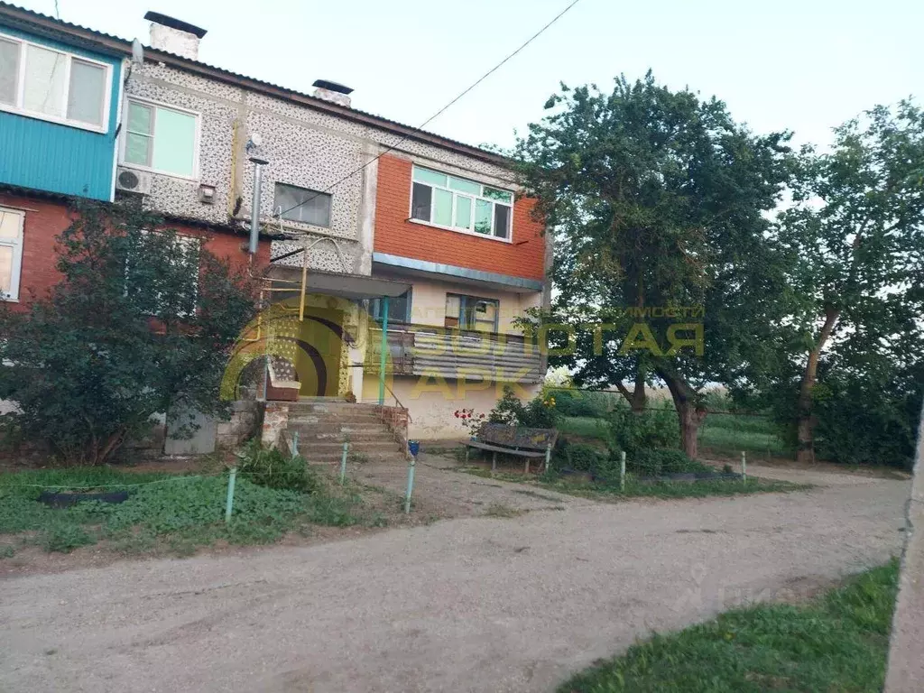 Квартира, 1 комната, 34 м - Фото 0