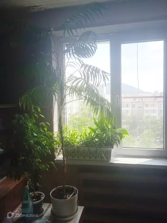 Продаётся 3-к квартира, 67 м - Фото 0