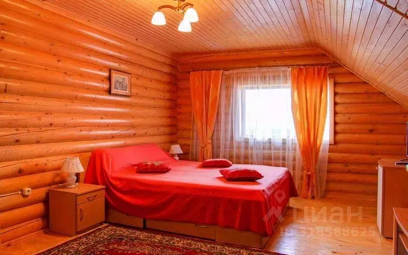 Комната Крым, Феодосия ш. Керченское, 72В (30.0 м) - Фото 0