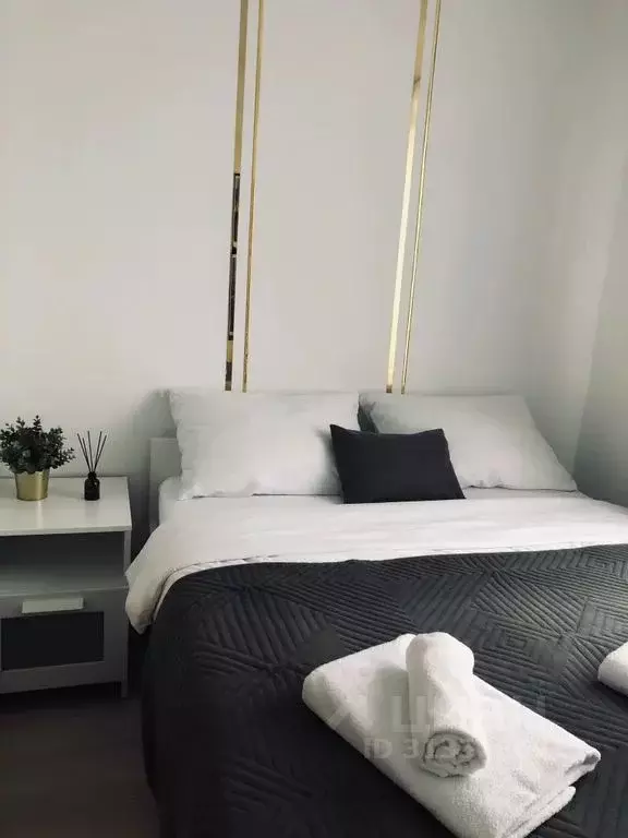 2-к кв. Карелия, Сортавала ул. Мира, 10 (52.0 м) - Фото 0