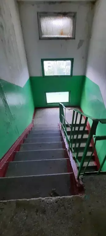 Продаётся 2-к квартира, 44 м - Фото 0