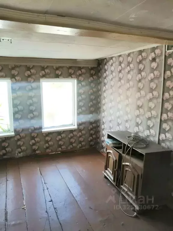 Дом в Кемеровская область, Кемерово Кемеровская ул. (73 м) - Фото 1