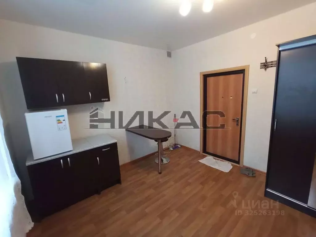 Комната Ярославская область, Ярославль ул. Павлова, 5а (15.0 м) - Фото 2