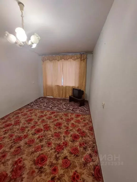 1-к кв. Карелия, Кондопога Октябрьское ш., 73 (39.7 м) - Фото 2