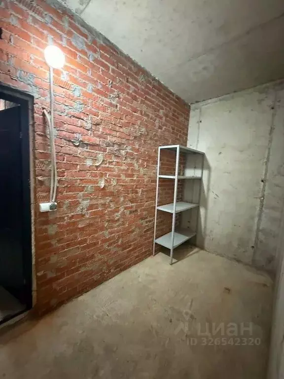 Склад в Краснодарский край, Краснодар ул. Героя Пешкова, 14к2 (10 м) - Фото 1