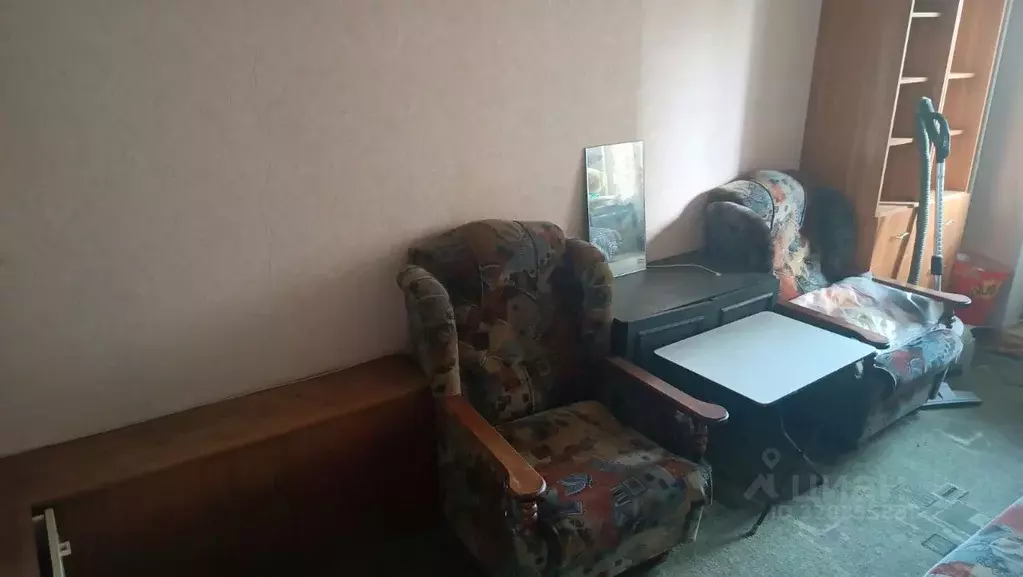 3-к кв. Волгоградская область, Волгоград Семь Ветров мкр, ул. ... - Фото 2