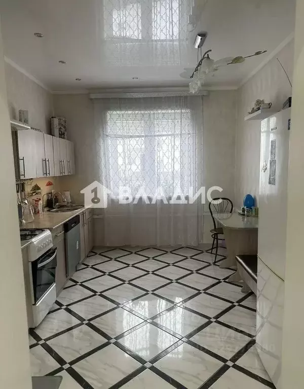 Дом в Калининградская область, Калининград ул. Щепкина, 20 (170 м) - Фото 1