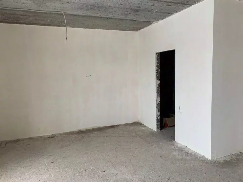 Таунхаус в Оренбургская область, Оренбург ул. Суздальская, 8/1 (165 м) - Фото 2