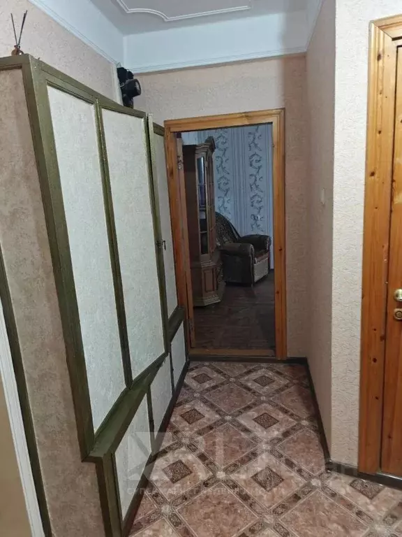 2-к кв. Дагестан, Махачкала ул. Айвазовского, 10 (44.0 м) - Фото 1