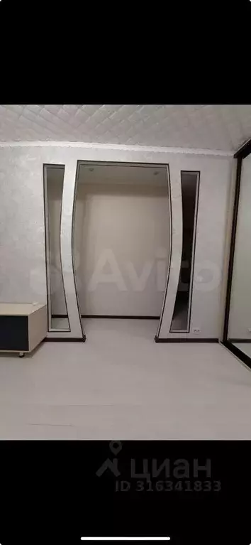 1-к кв. Рязанская область, Рязань Весенняя ул., 11 (30.0 м) - Фото 2