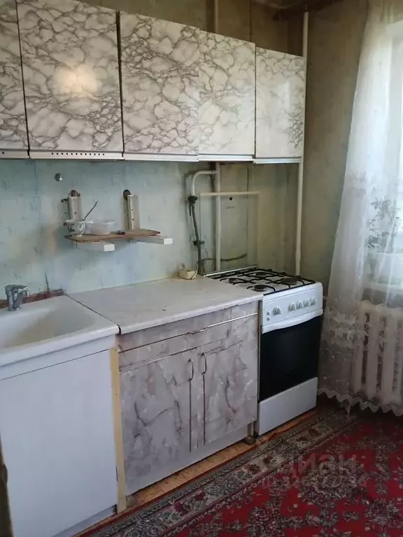 1-к кв. Московская область, Щелково городской округ, Фряново пгт, ... - Фото 1