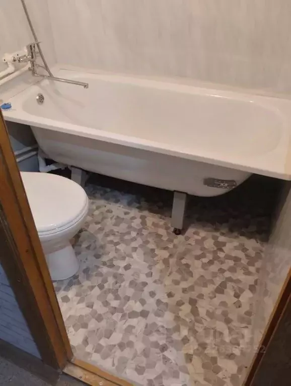 Студия Нижегородская область, Нижний Новгород ул. Сергея Тюленина, 6 ... - Фото 1